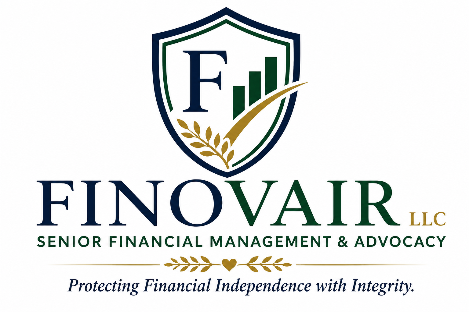 FINOVAIR Jobs