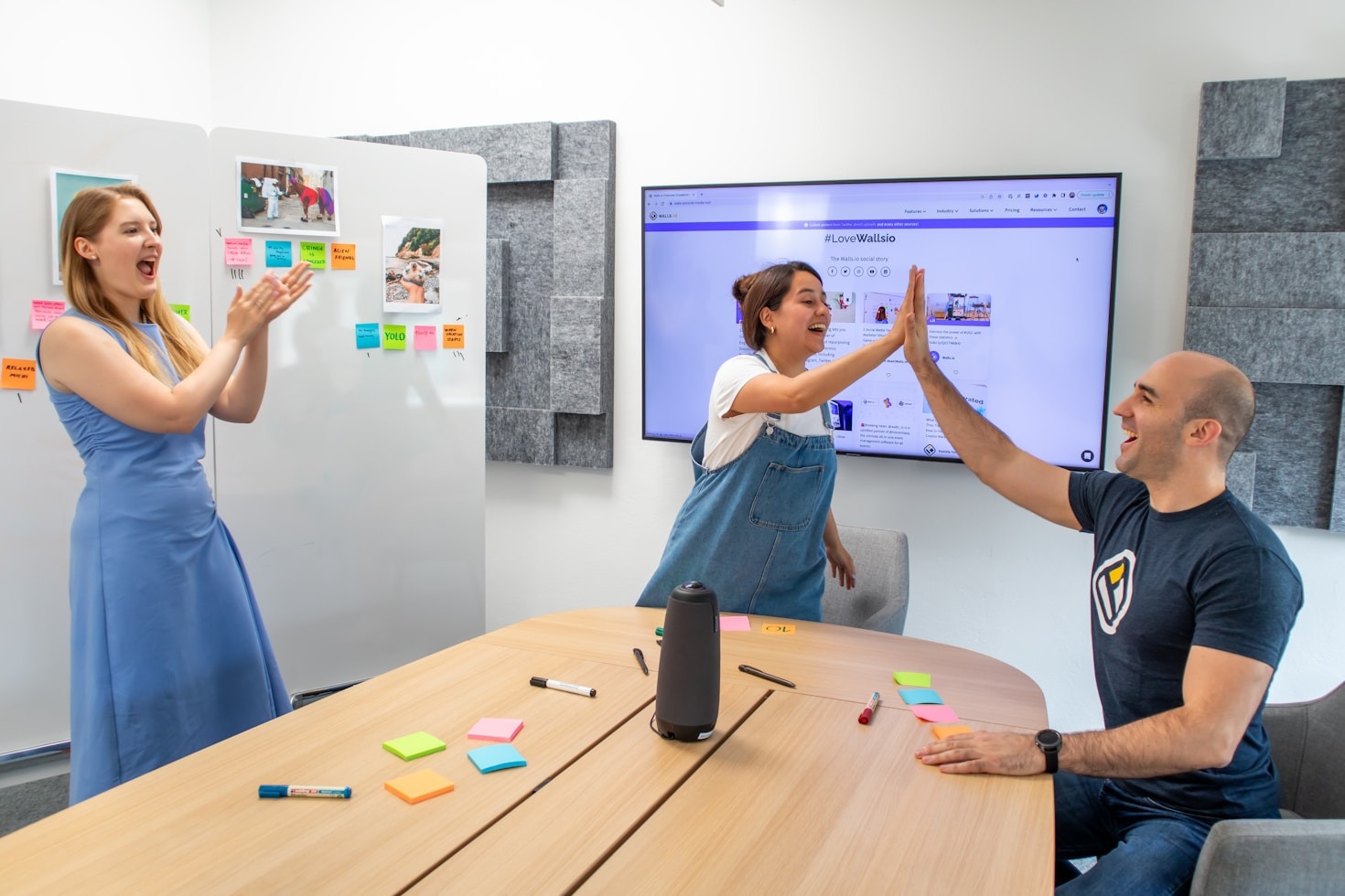 Modern Hiring Trends You Should Know