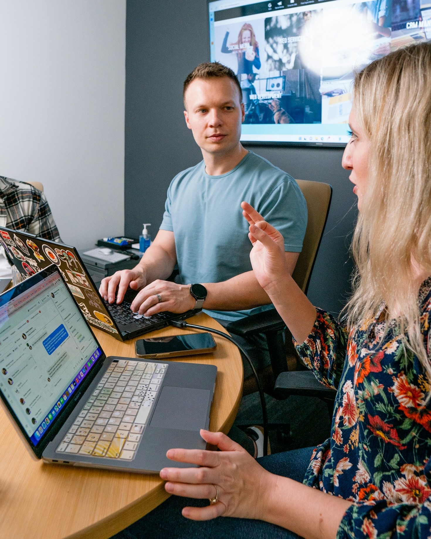 Crafting The Perfect Resume For Success