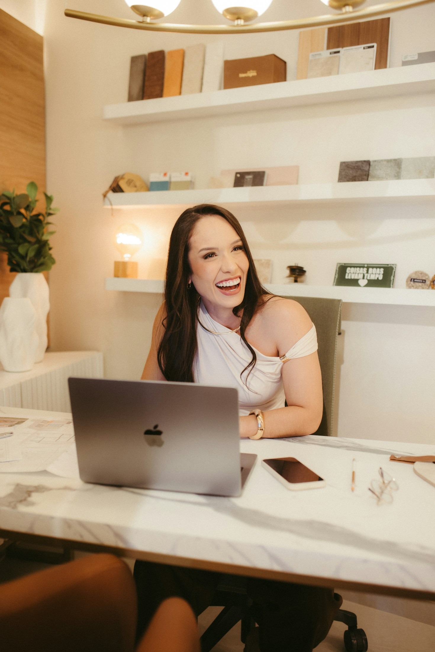 Why Employers Choose Our Talent Network