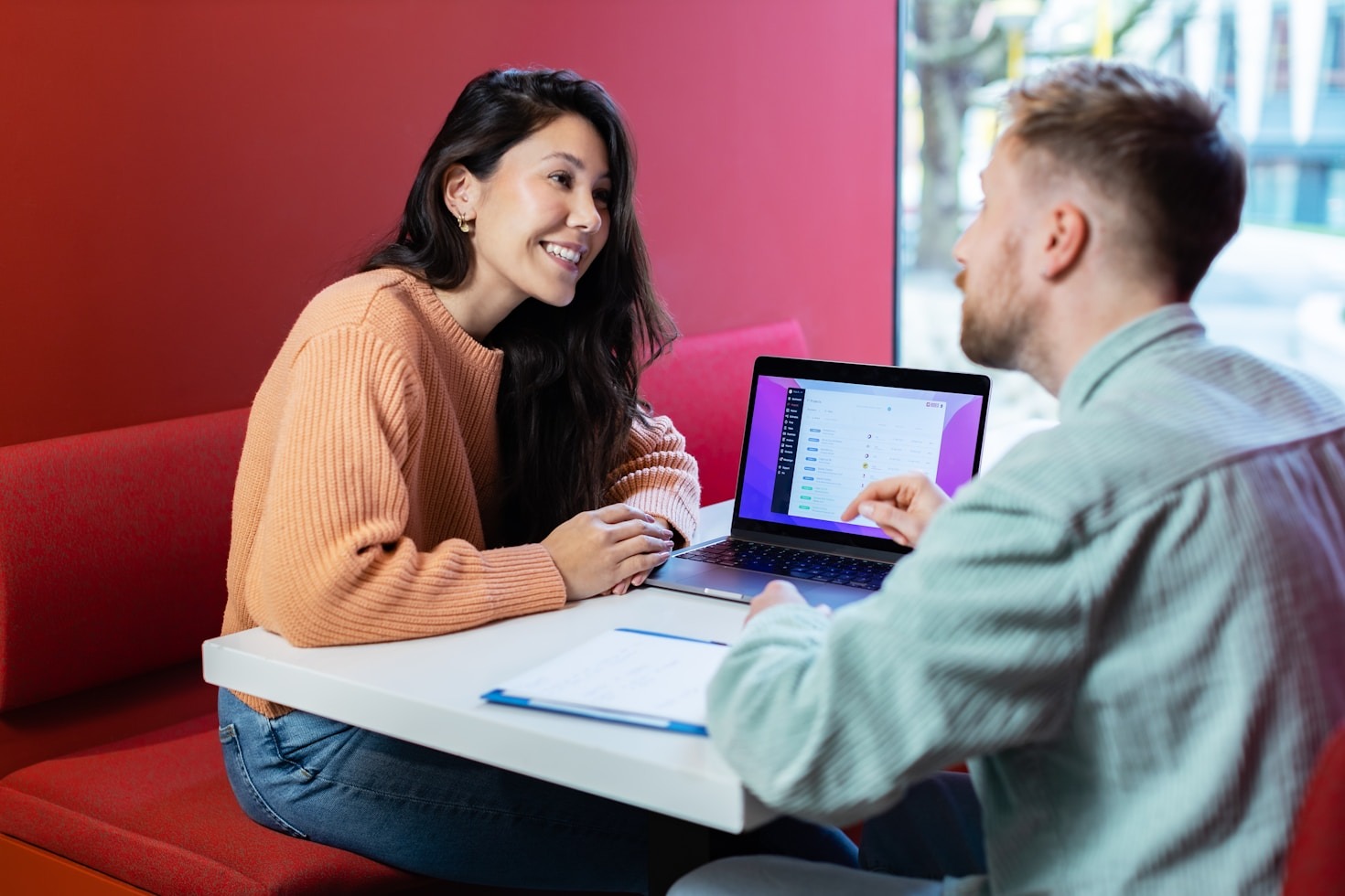 How To Effectively Manage Your Applications